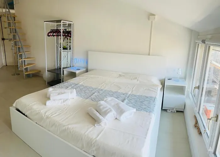 La Casita
