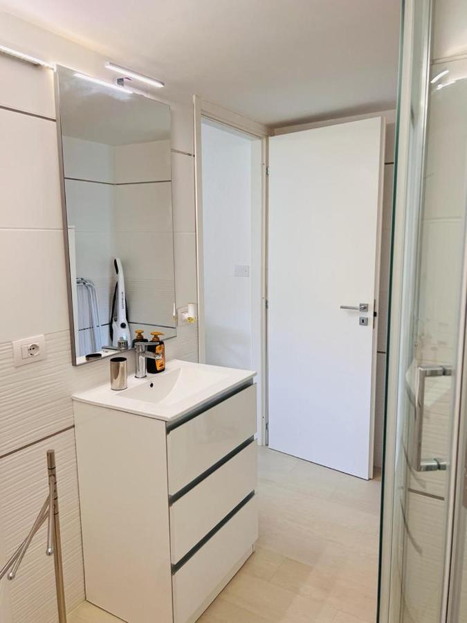 Appartement La Casita *