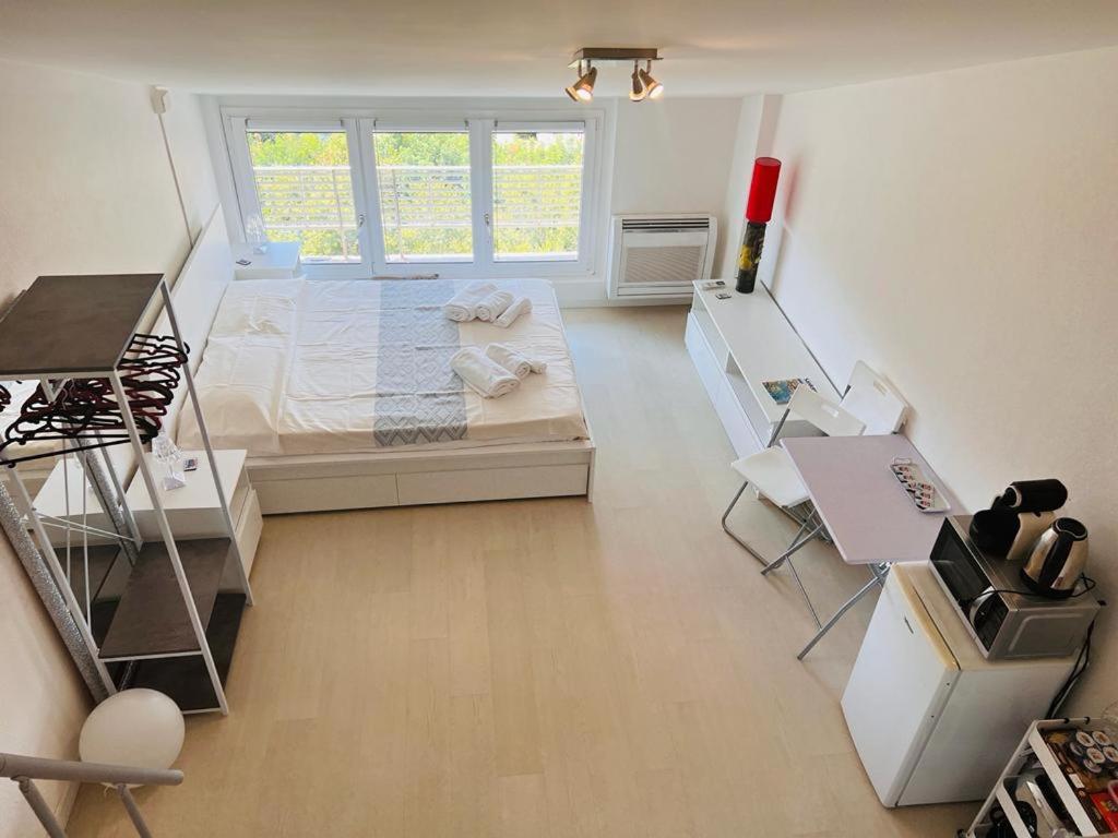 La Casita Cagliari