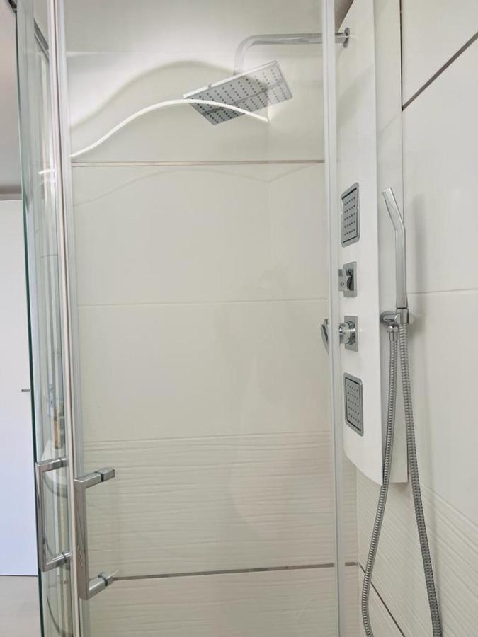 Apartment La Casita Cagliari